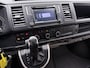 Volkswagen Transporter 2.0 TDI L2H1 Highline Automaat - LED - Bijrijdersbank - Laadruimte betimmering - Navigatie - Achterdeuren- Trekhaak
