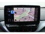 Volkswagen ID.4 Pro Performance 77kWh 1st Edition Warmtepomp l Trekhaak l ACC