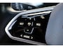 Volkswagen ID.4 Pro Performance 77kWh 1st Edition Warmtepomp l Trekhaak l ACC