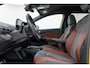 Volkswagen ID.4 Pro Performance 77kWh 1st Edition Warmtepomp l Trekhaak l ACC