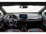 Volkswagen ID.4 Pro Performance 77kWh 1st Edition Warmtepomp l Trekhaak l ACC