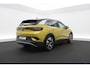 Volkswagen ID.4 Pro Performance 77kWh 1st Edition Warmtepomp l Trekhaak l ACC