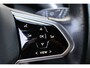 Volkswagen ID.4 Pro Performance 77kWh 1st Edition Warmtepomp l Trekhaak l ACC