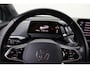 Volkswagen ID.4 Pro Performance 77kWh 1st Edition Warmtepomp l Trekhaak l ACC
