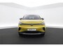 Volkswagen ID.4 Pro Performance 77kWh 1st Edition Warmtepomp l Trekhaak l ACC