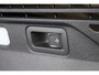 Volkswagen ID.4 Pro Performance 77kWh 1st Edition Warmtepomp l Trekhaak l ACC