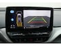 Volkswagen ID.4 Pro Performance 77kWh 1st Edition Warmtepomp l Trekhaak l ACC
