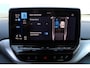 Volkswagen ID.4 Pro Performance 77kWh 1st Edition Warmtepomp l Trekhaak l ACC