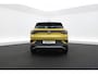 Volkswagen ID.4 Pro Performance 77kWh 1st Edition Warmtepomp l Trekhaak l ACC