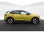 Volkswagen ID.4 Pro Performance 77kWh 1st Edition Warmtepomp l Trekhaak l ACC