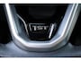 Volkswagen ID.4 Pro Performance 77kWh 1st Edition Warmtepomp l Trekhaak l ACC
