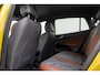 Volkswagen ID.4 Pro Performance 77kWh 1st Edition Warmtepomp l Trekhaak l ACC