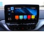 Volkswagen ID.4 Pro Performance 77kWh 1st Edition Warmtepomp l Trekhaak l ACC