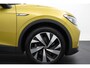 Volkswagen ID.4 Pro Performance 77kWh 1st Edition Warmtepomp l Trekhaak l ACC