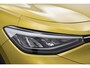 Volkswagen ID.4 Pro Performance 77kWh 1st Edition Warmtepomp l Trekhaak l ACC