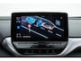 Volkswagen ID.4 Pro Performance 77kWh 1st Edition Warmtepomp l Trekhaak l ACC