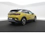Volkswagen ID.4 Pro Performance 77kWh 1st Edition Warmtepomp l Trekhaak l ACC
