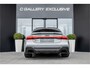 Audi RS7 Sportback 4.0 TFSI quattro - RS Dynamic + | Panorama | B&O | Carbon | Stoelkoeling