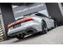 Audi RS7 Sportback 4.0 TFSI quattro - RS Dynamic + | Panorama | B&O | Carbon | Stoelkoeling