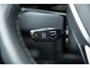 Audi RS7 Sportback 4.0 TFSI quattro - RS Dynamic + | Panorama | B&O | Carbon | Stoelkoeling