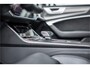 Audi RS7 Sportback 4.0 TFSI quattro - RS Dynamic + | Panorama | B&O | Carbon | Stoelkoeling