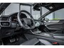 Audi RS7 Sportback 4.0 TFSI quattro - RS Dynamic + | Panorama | B&O | Carbon | Stoelkoeling
