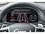 Audi RS7 Sportback 4.0 TFSI quattro - RS Dynamic + | Panorama | B&O | Carbon | Stoelkoeling