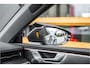 Audi RS7 Sportback 4.0 TFSI quattro - RS Dynamic + | Panorama | B&O | Carbon | Stoelkoeling