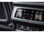 Audi RS7 Sportback 4.0 TFSI quattro - RS Dynamic + | Panorama | B&O | Carbon | Stoelkoeling