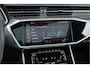 Audi RS7 Sportback 4.0 TFSI quattro - RS Dynamic + | Panorama | B&O | Carbon | Stoelkoeling