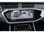 Audi RS7 Sportback 4.0 TFSI quattro - RS Dynamic + | Panorama | B&O | Carbon | Stoelkoeling