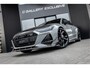 Audi RS7 Sportback 4.0 TFSI quattro - RS Dynamic + | Panorama | B&O | Carbon | Stoelkoeling