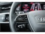 Audi RS7 Sportback 4.0 TFSI quattro - RS Dynamic + | Panorama | B&O | Carbon | Stoelkoeling