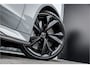 Audi RS7 Sportback 4.0 TFSI quattro - RS Dynamic + | Panorama | B&O | Carbon | Stoelkoeling