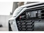 Audi RS7 Sportback 4.0 TFSI quattro - RS Dynamic + | Panorama | B&O | Carbon | Stoelkoeling