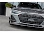 Audi RS7 Sportback 4.0 TFSI quattro - RS Dynamic + | Panorama | B&O | Carbon | Stoelkoeling