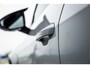 Audi RS7 Sportback 4.0 TFSI quattro - RS Dynamic + | Panorama | B&O | Carbon | Stoelkoeling