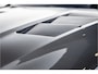 Audi RS7 Sportback 4.0 TFSI quattro - RS Dynamic + | Panorama | B&O | Carbon | Stoelkoeling