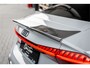 Audi RS7 Sportback 4.0 TFSI quattro - RS Dynamic + | Panorama | B&O | Carbon | Stoelkoeling