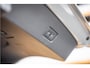 Audi RS7 Sportback 4.0 TFSI quattro - RS Dynamic + | Panorama | B&O | Carbon | Stoelkoeling