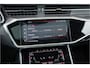 Audi RS7 Sportback 4.0 TFSI quattro - RS Dynamic + | Panorama | B&O | Carbon | Stoelkoeling