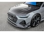 Audi RS7 Sportback 4.0 TFSI quattro - RS Dynamic + | Panorama | B&O | Carbon | Stoelkoeling