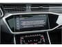 Audi RS7 Sportback 4.0 TFSI quattro - RS Dynamic + | Panorama | B&O | Carbon | Stoelkoeling