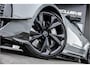 Audi RS7 Sportback 4.0 TFSI quattro - RS Dynamic + | Panorama | B&O | Carbon | Stoelkoeling