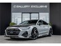 Audi RS7 Sportback 4.0 TFSI quattro - RS Dynamic + | Panorama | B&O | Carbon | Stoelkoeling