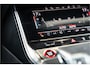 Audi RS7 Sportback 4.0 TFSI quattro - RS Dynamic + | Panorama | B&O | Carbon | Stoelkoeling