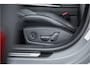 Audi RS7 Sportback 4.0 TFSI quattro - RS Dynamic + | Panorama | B&O | Carbon | Stoelkoeling