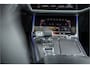 Audi RS7 Sportback 4.0 TFSI quattro - RS Dynamic + | Panorama | B&O | Carbon | Stoelkoeling