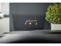 Audi RS7 Sportback 4.0 TFSI quattro - RS Dynamic + | Panorama | B&O | Carbon | Stoelkoeling