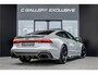 Audi RS7 Sportback 4.0 TFSI quattro - RS Dynamic + | Panorama | B&O | Carbon | Stoelkoeling